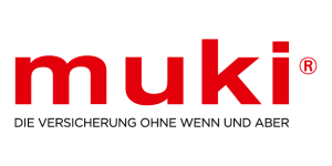 MUK Logo Claim 72 web v2